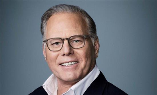 WBD Initiates Review of Potential Alternatives to Maximize Shareholder Value